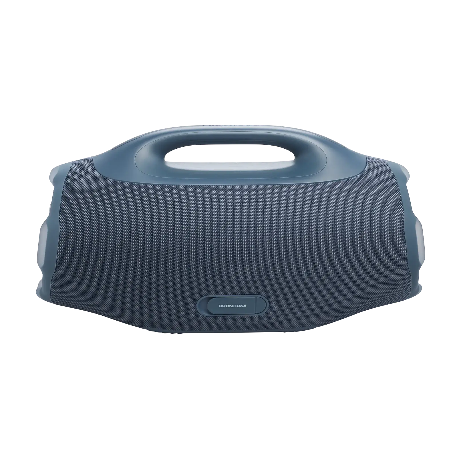  JBL Boombox 4