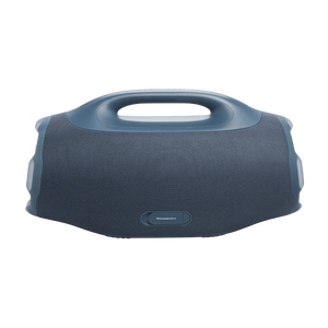  JBL Boombox 4