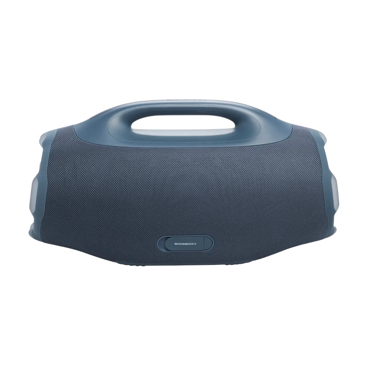  JBL Boombox 4