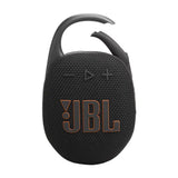  JBL CLIP 5