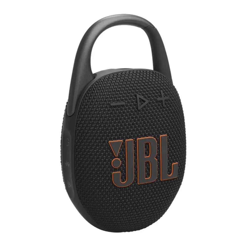  JBL CLIP 5