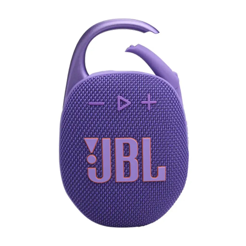  JBL CLIP 5