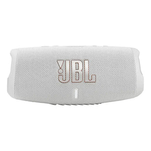  JBL Charge 5