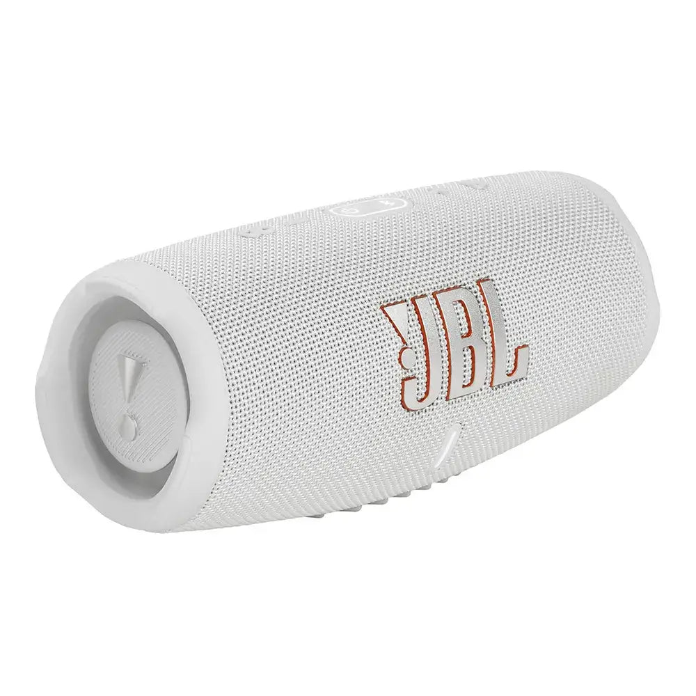  JBL Charge 5