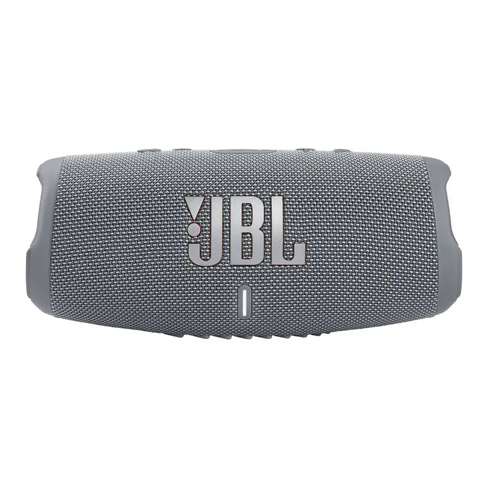  JBL Charge 5