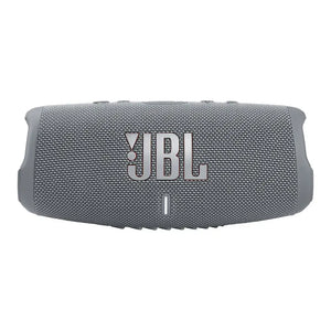  JBL Charge 5