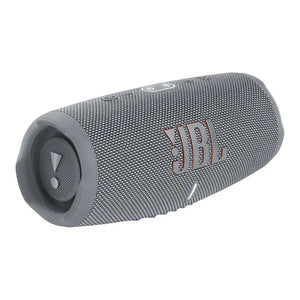  JBL Charge 5