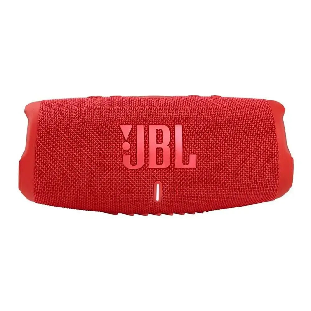  JBL Charge 5