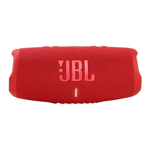  JBL Charge 5