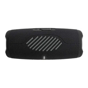  JBL Charge 5