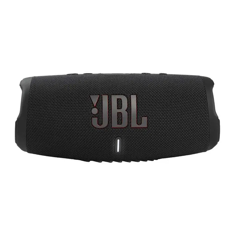  JBL Charge 5