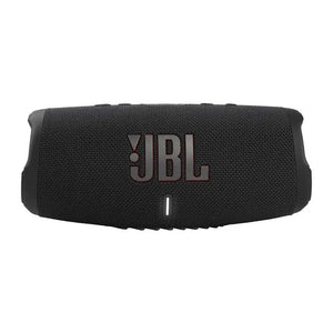  JBL Charge 5