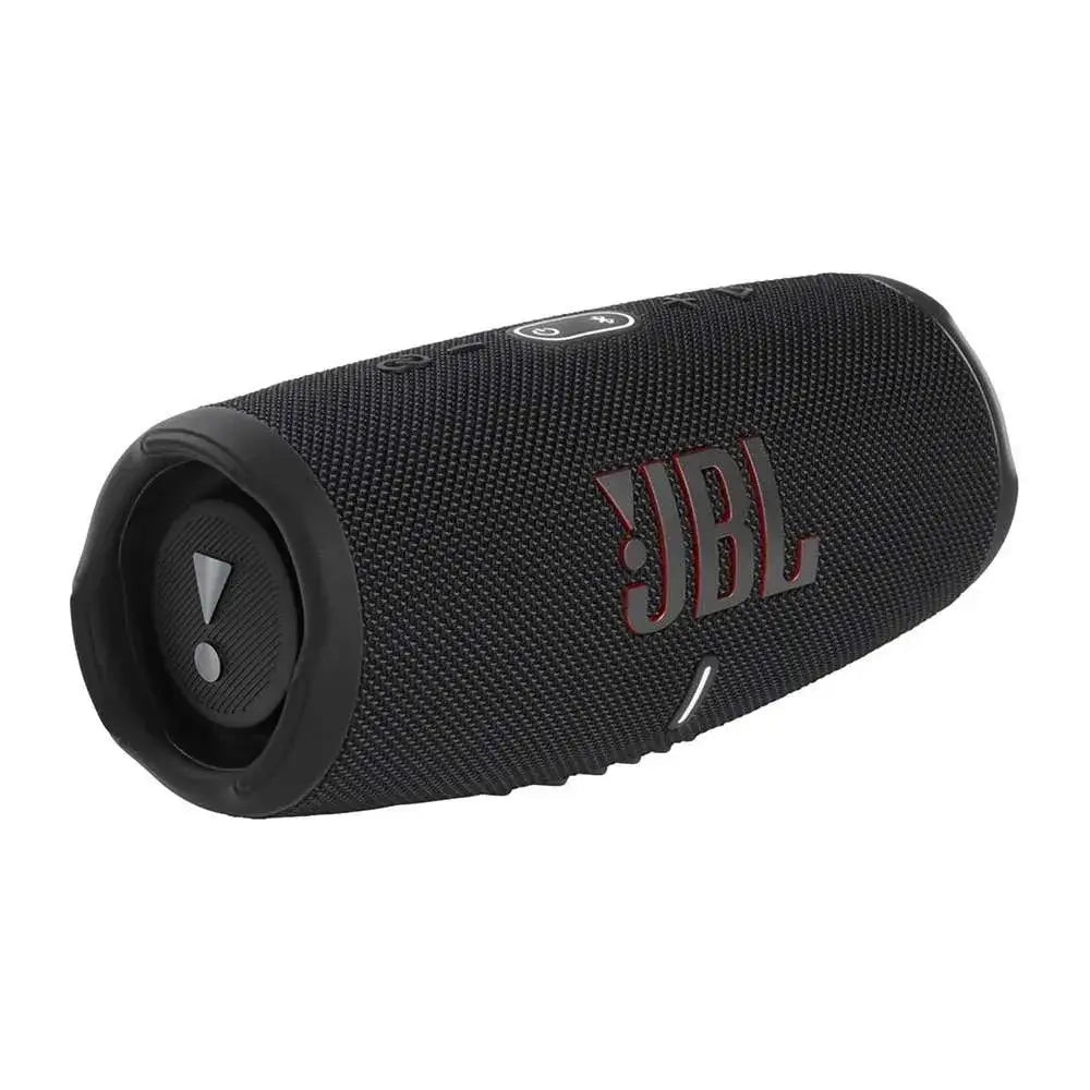  JBL Charge 5