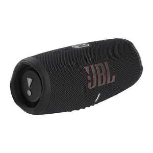  JBL Charge 5