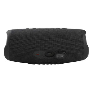  JBL Charge 5