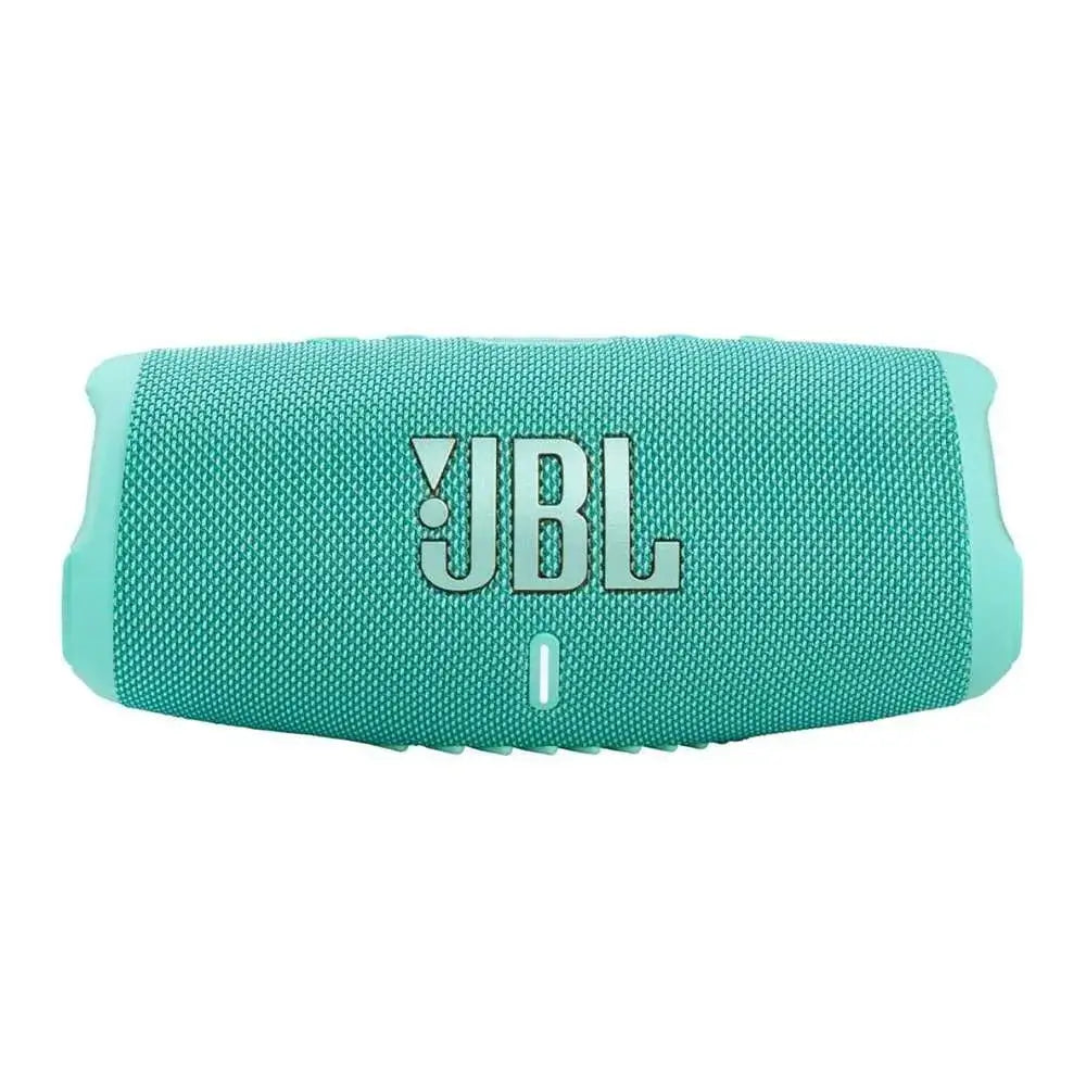  JBL Charge 5