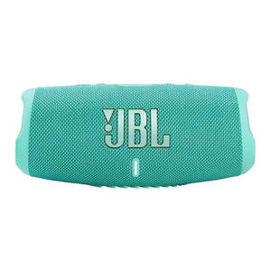  JBL Charge 5