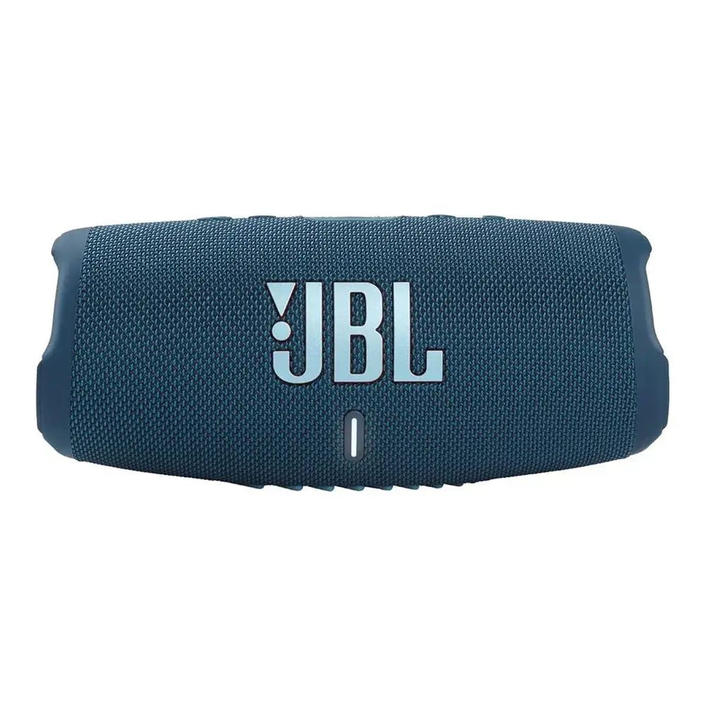  JBL Charge 5