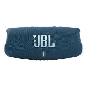  JBL Charge 5