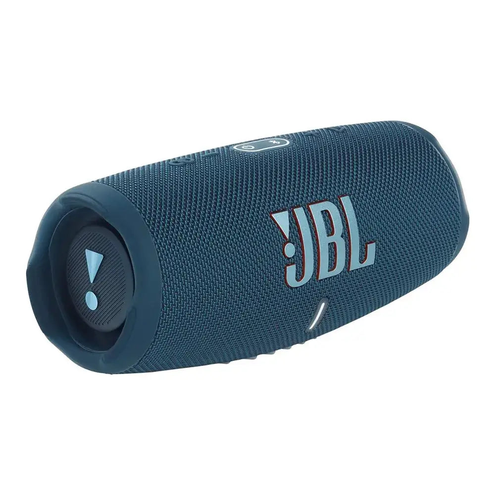  JBL Charge 5