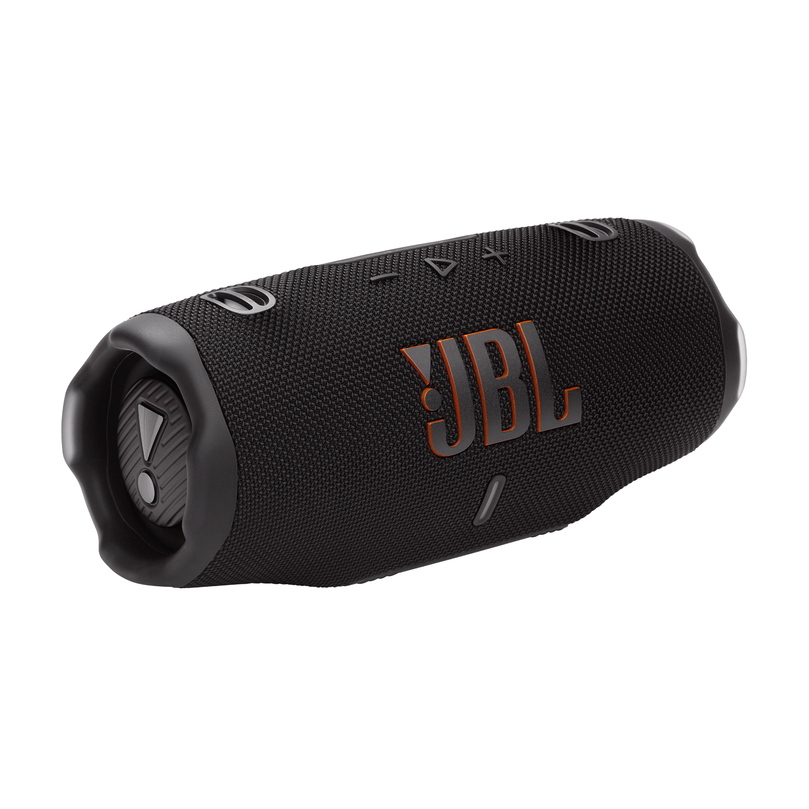  JBL Charge 6