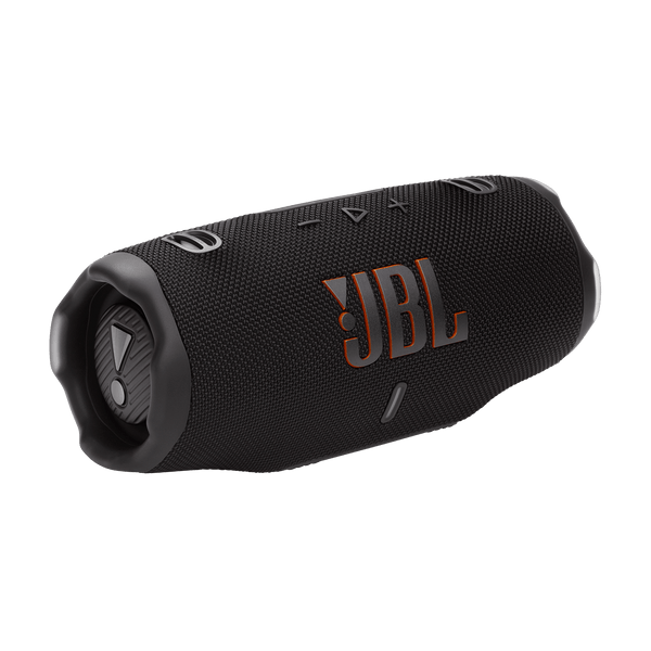  JBL Charge 6