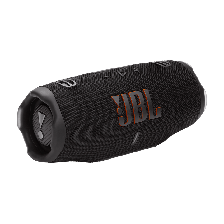  JBL Charge 6