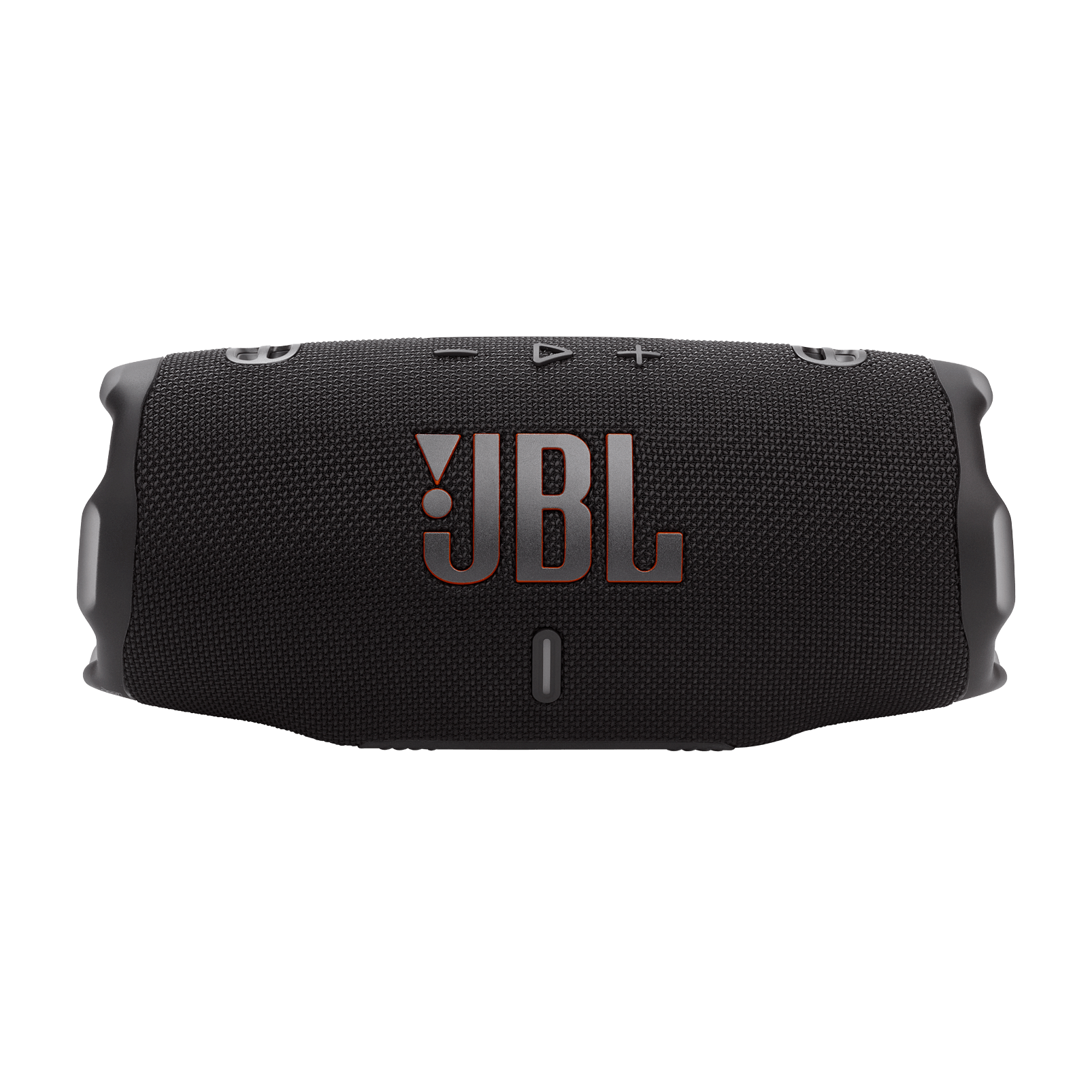  JBL Charge 6