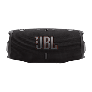  JBL Charge 6