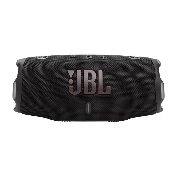  JBL Charge 6