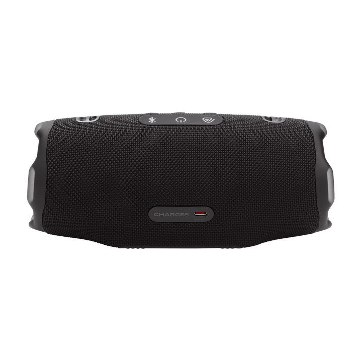  JBL Charge 6