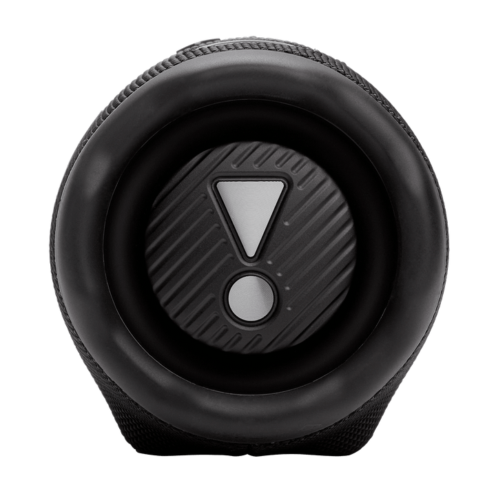  JBL Charge 6