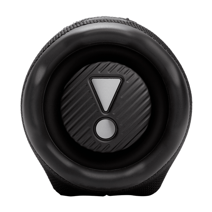  JBL Charge 6