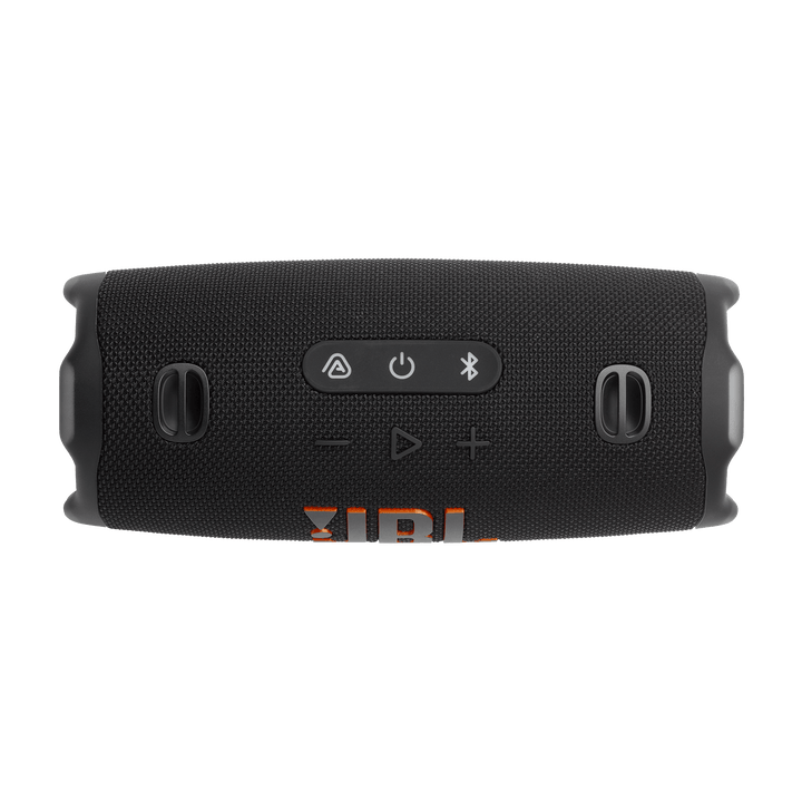  JBL Charge 6