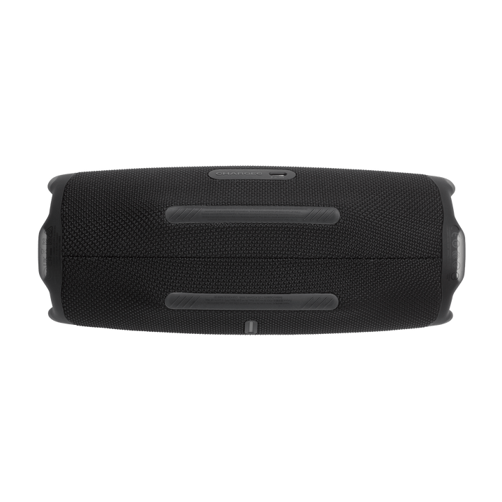  JBL Charge 6