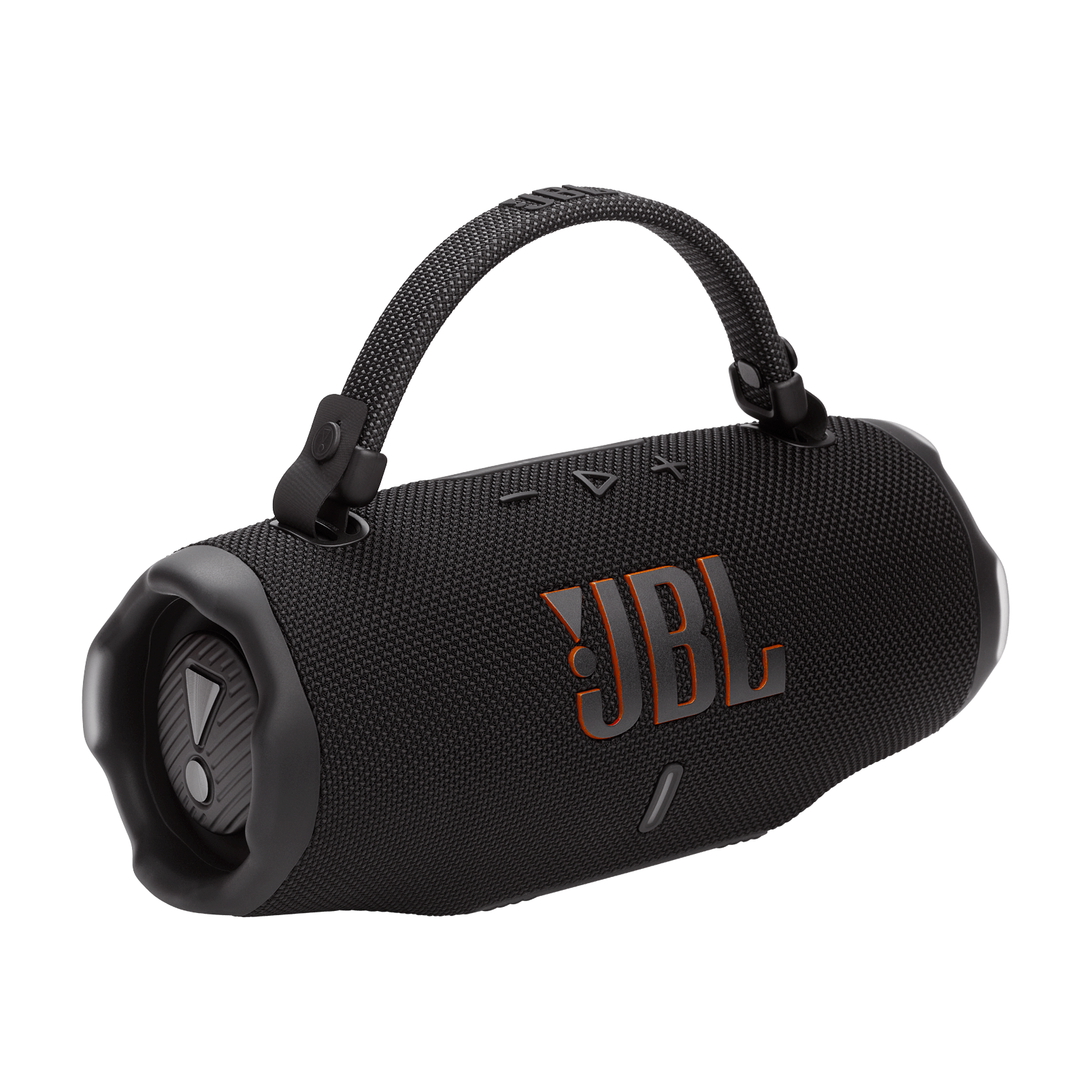  JBL Charge 6