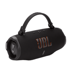  JBL Charge 6