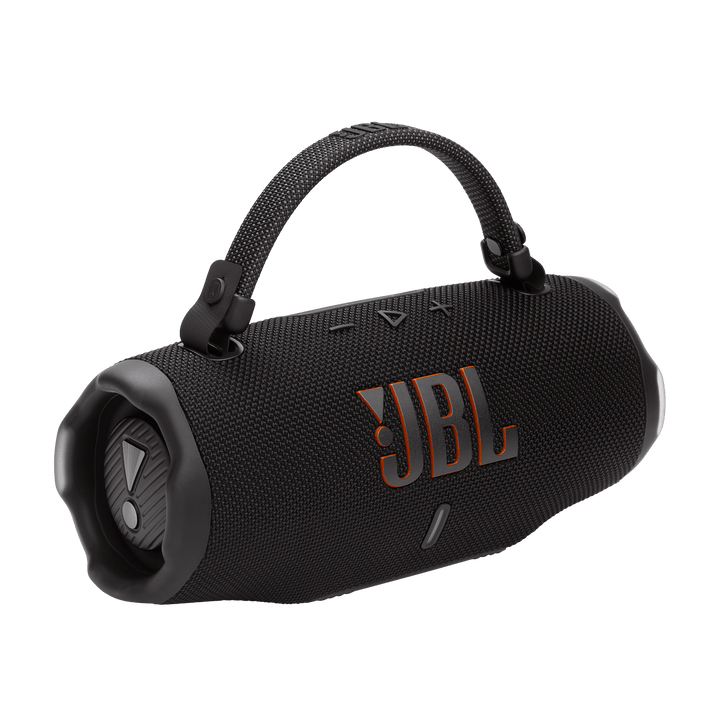  JBL Charge 6
