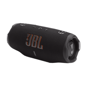  JBL Charge 6