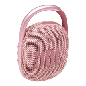  JBL Clip 4