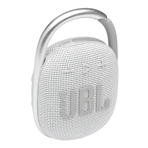  JBL Clip 4