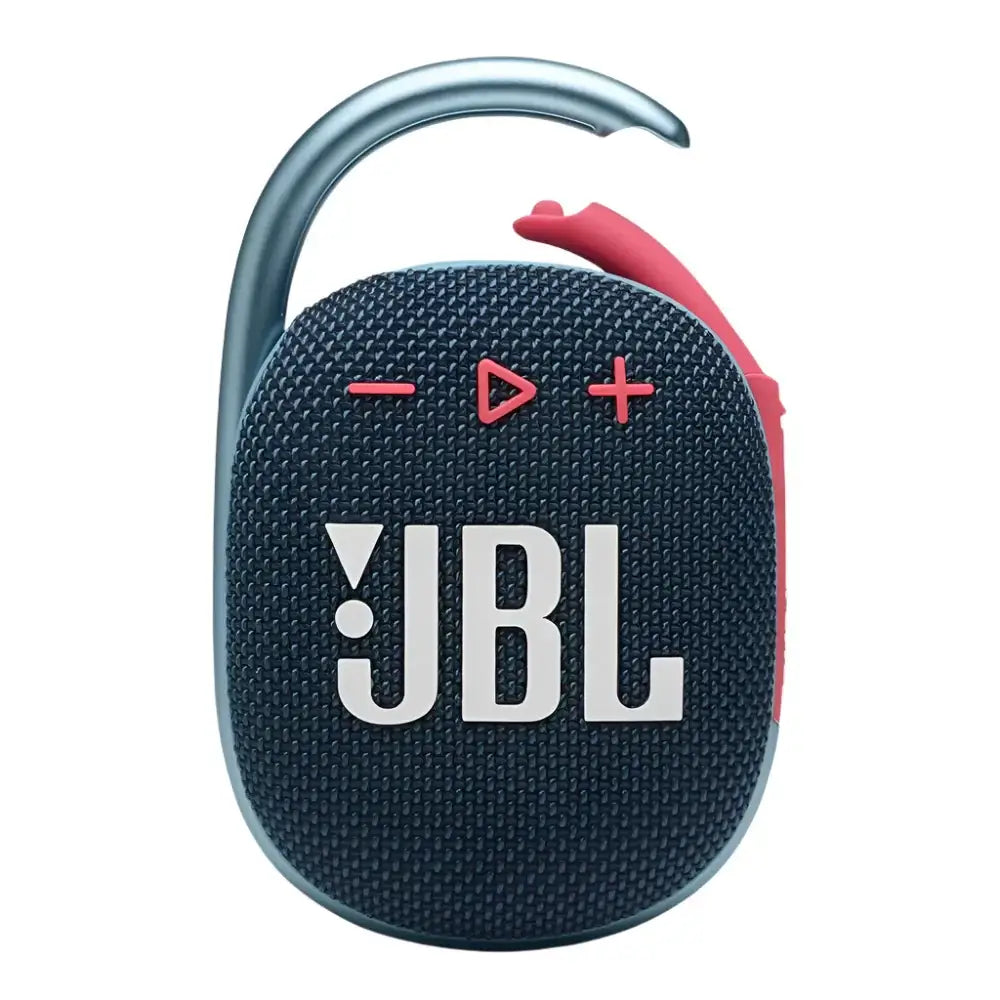  JBL Clip 4