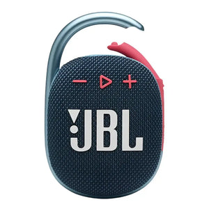  JBL Clip 4