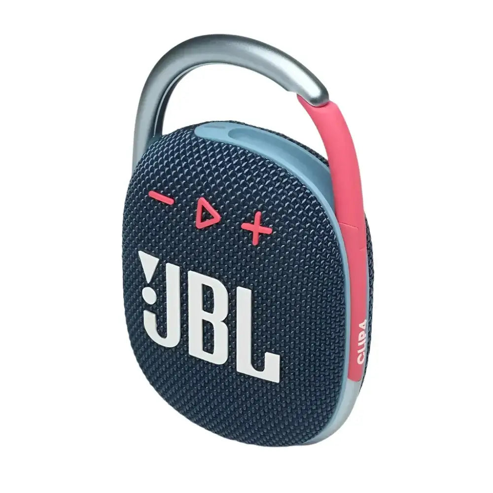  JBL Clip 4