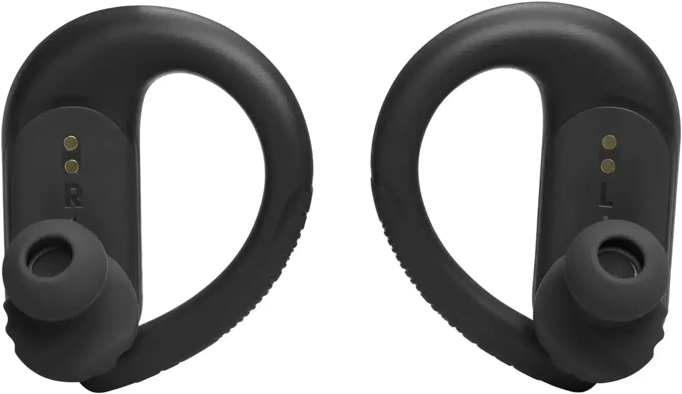  JBL Endurance Peak 3