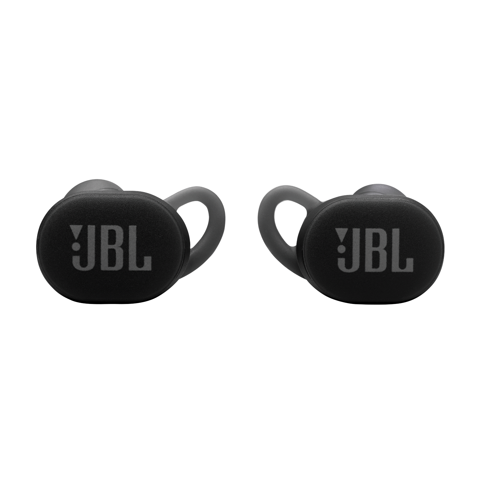  JBL Endurance Race 2