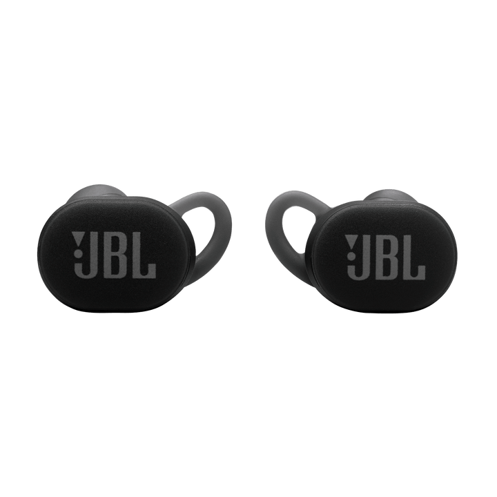  JBL Endurance Race 2
