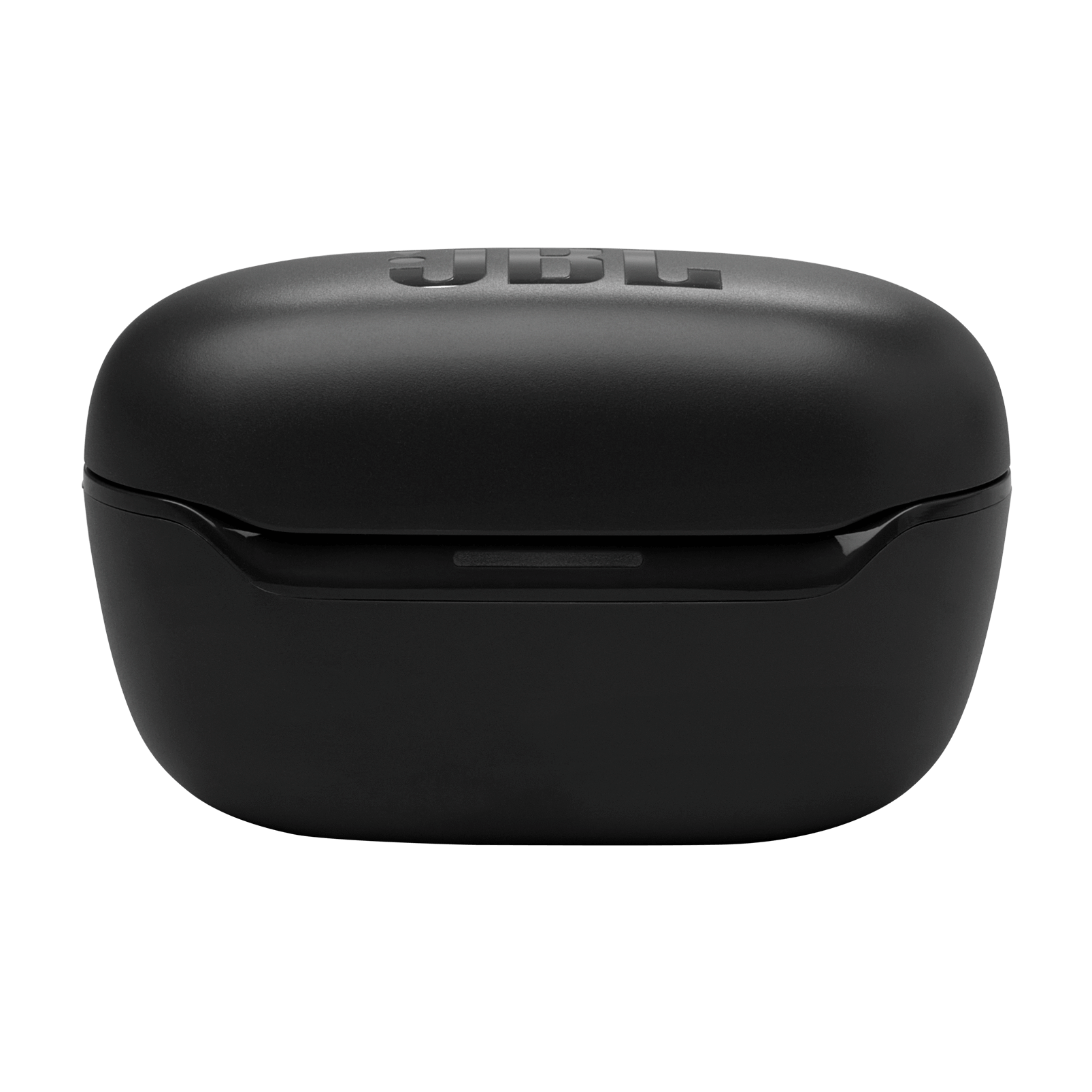  JBL Endurance Race 2