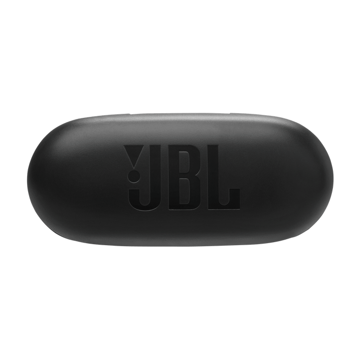  JBL Endurance Race 2