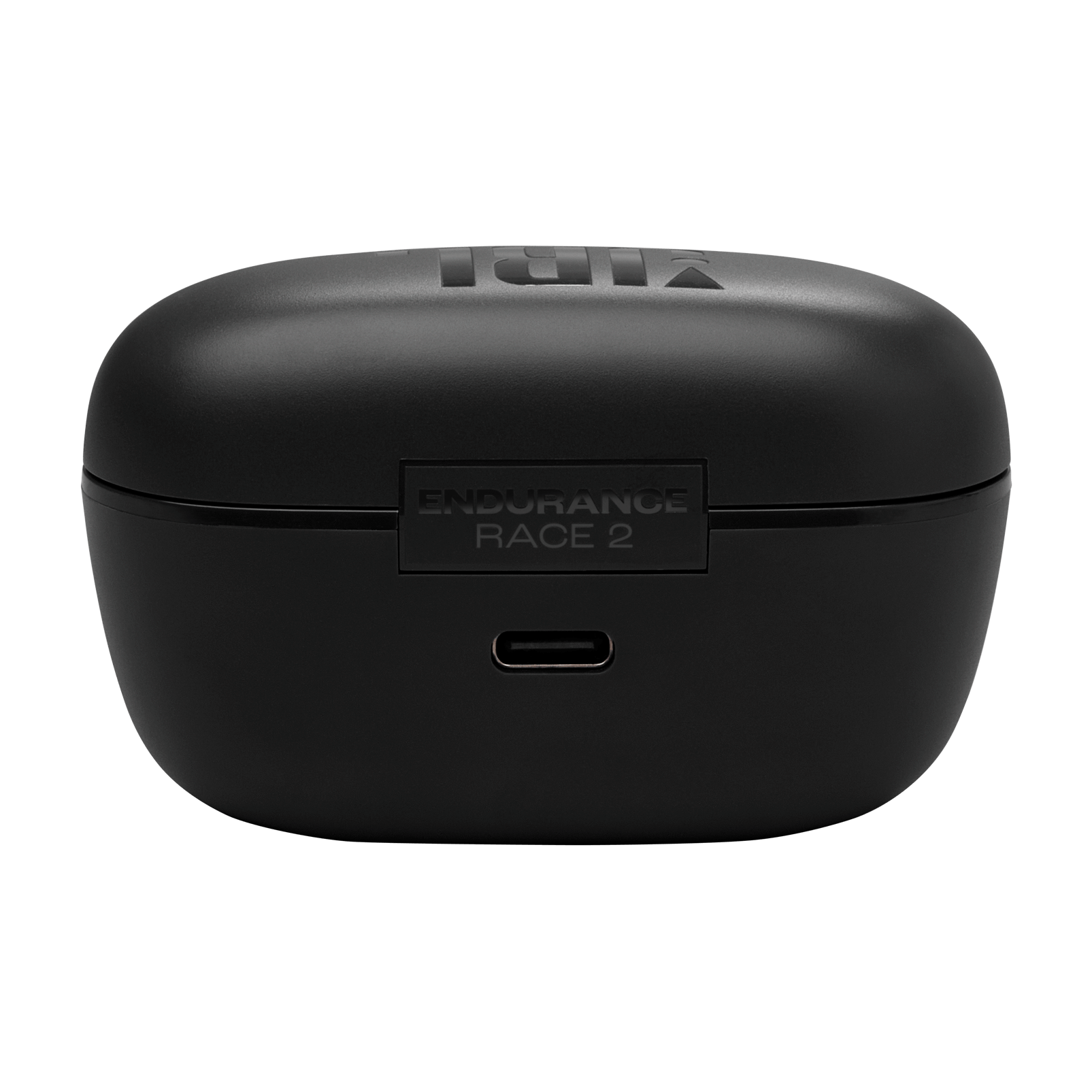  JBL Endurance Race 2